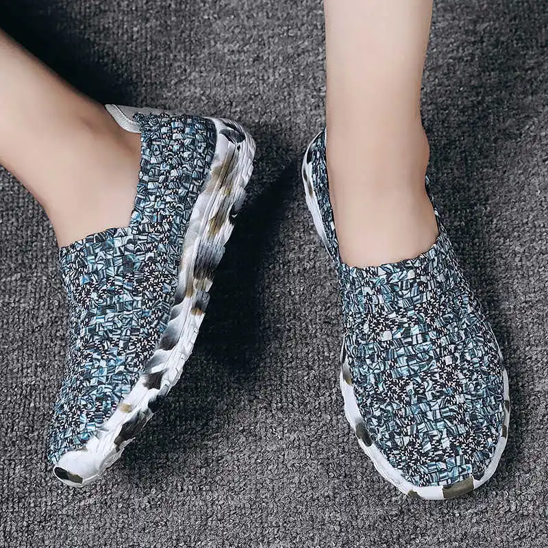 

Mocassin Lace-free Sports Shoes Brands For Man Therapeutic Purple Men's Sneakers Damske Zapato Classical Chassure Racing