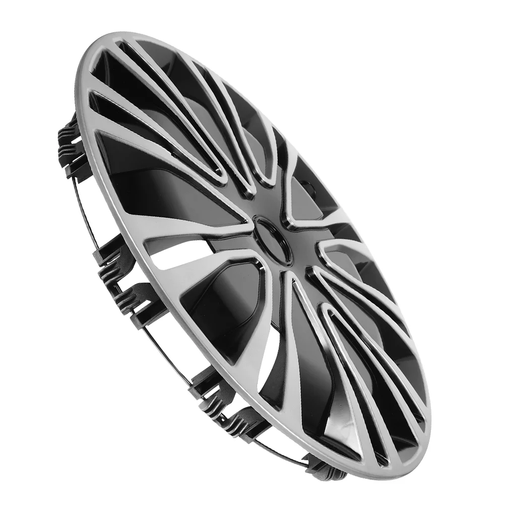 

Inch Decorative Hub Cover Automotive Wheel Hub Cover Vehicle Wheel Hub Cap Car Hub Cap Car Wheel Hub Cover