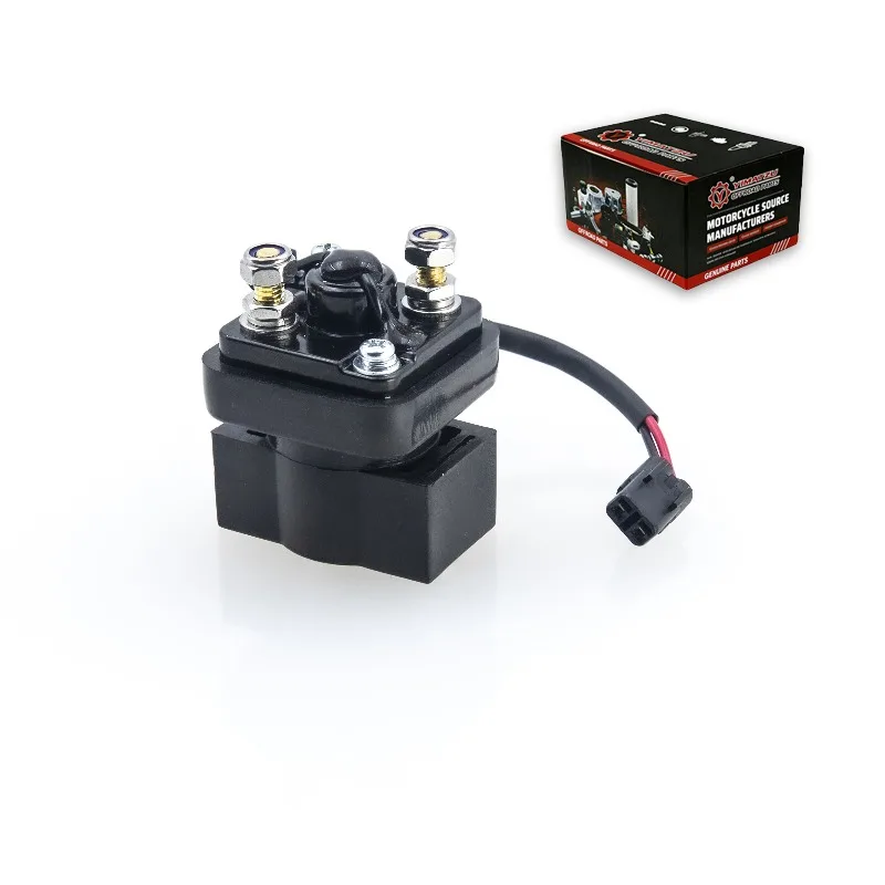 ATV starting relay for CF1000 CF600 CF800