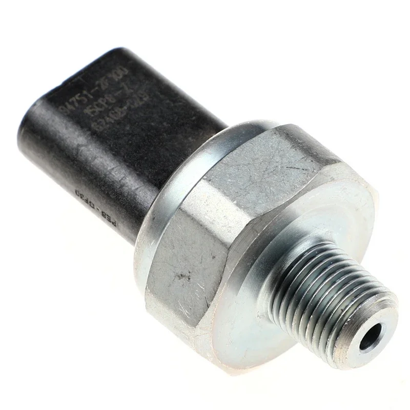 Sensor regulador de presión de riel de combustible 94571-2F100 945712F100 para Hyundai Kia