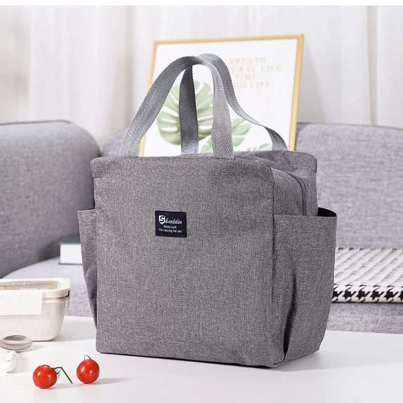 #50 Latest Lunch Bags Price Drops