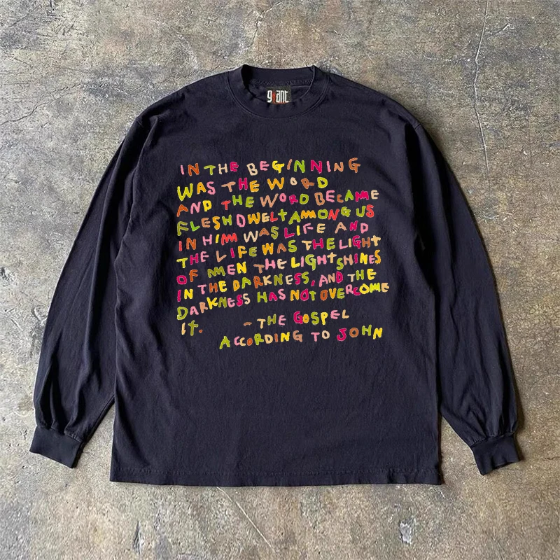 heavyweight-300g-pure-cotton-long-sleeve-t-shirt-with-lettering-street-style-retro-top-for-men-women-kids