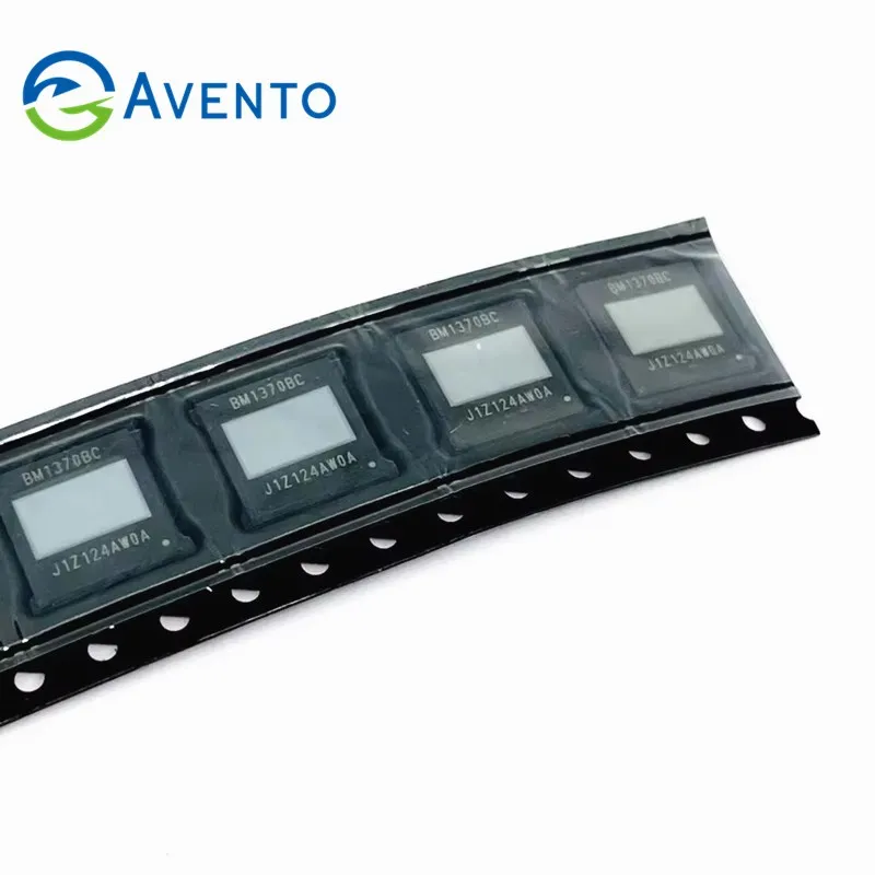 BM1370 BM1370PF BM1370BC BM1370PA 100% Brand New and Original Suitable for S21 S21HYD T21 Machine.