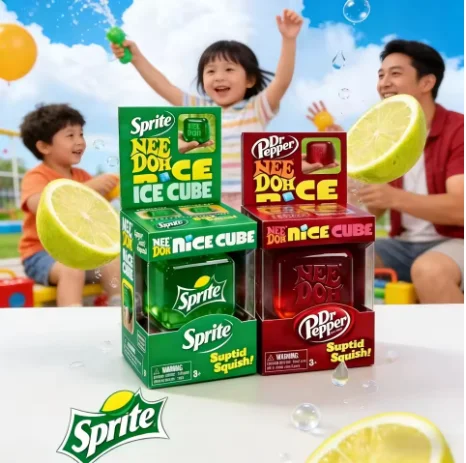 dr-pepper-x-needoh-nice-cube-brinquedo-antiestresse-macio-cubo-sensorial-para-criancas-e-adultos-brinquedo-sensorial-para-alivio-da-ansiedade