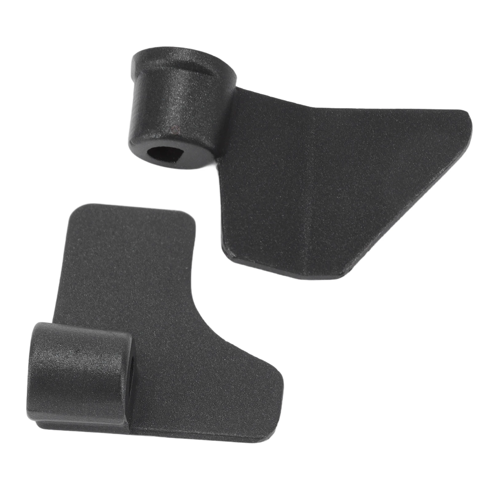 Лопатка для хлебопечки с антипригарным покрытием из нержавеющей стали, лезвие для смешивания хлебопечки, запасная часть для домашней кухни