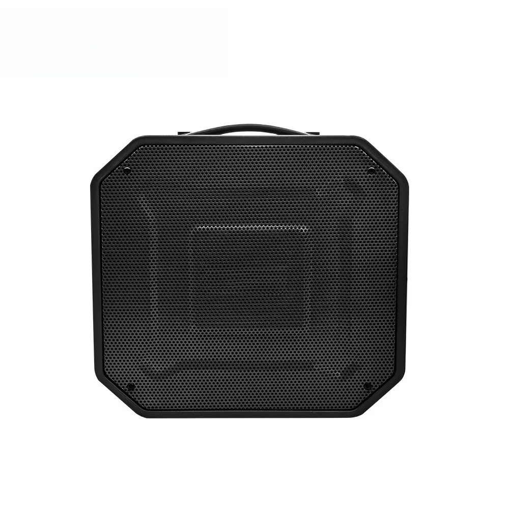 High Definition Active Waterproof Long Distance Acoustic Hailing System