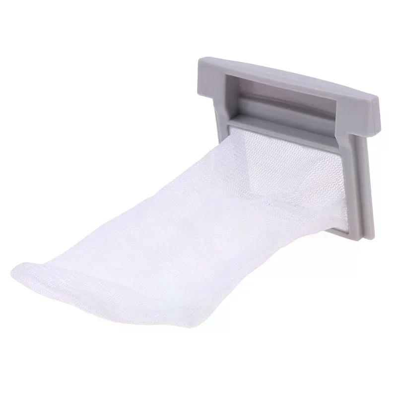 Фильтр-мешок-для-стиральной-машины-для-моделей-xqb55-98q1-8088g-2288g-xqb60-968-—-сменный-фильтр-для-бытовой-техники