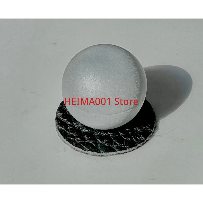 

Optical Motion Capture, Reflective Markers, Reflective Markers, Reflective Balls