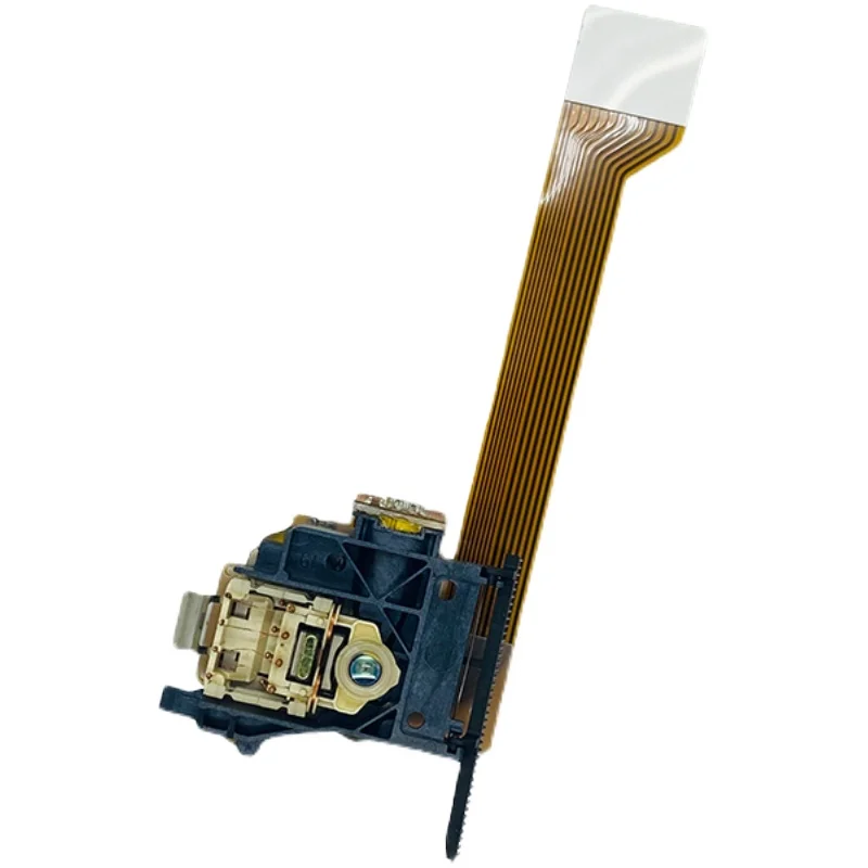Replacement For TECHNICS SL-PG360A SL-PG370A SL-PG380A SL-PG470A SL-PG480A Optical Pickup