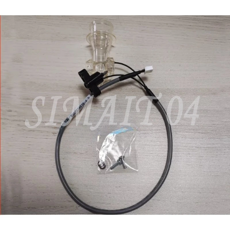 New BC-1800 BC-1900 BC-2900 BC-3000 BC-3000 Plus  WBC RBC Counting Chamber Assembly BC3000Plus Bath Chamber