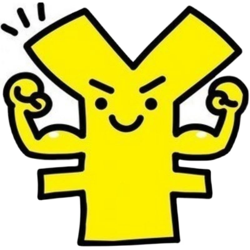 link make-up, link ongkos kirim.