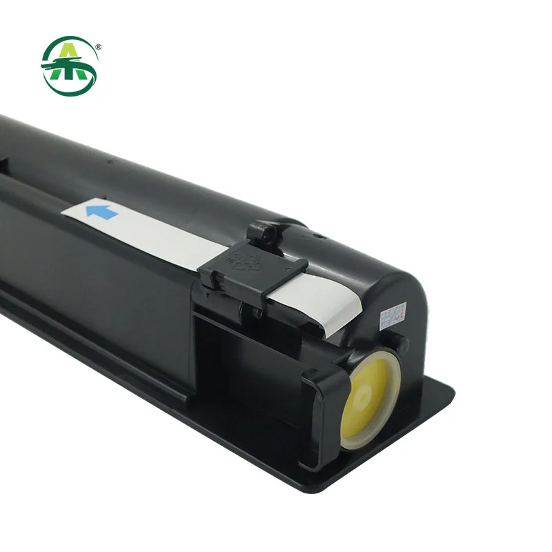 خرطوشة حبر T-FC415 لتوتوشيبا E-STUDIO 2010AC 2110AC 2510AC 2515AC 3515AC 4515AC 5015AC مسحوق تلوين البشرة المتوافق #3