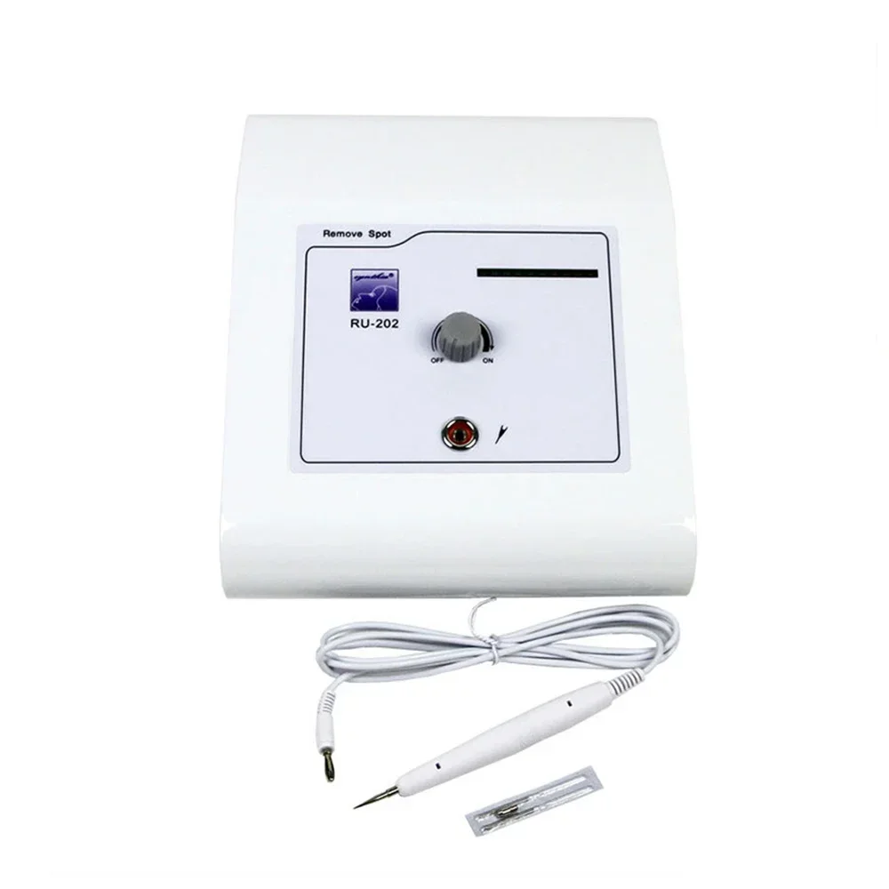 

Electronic Tattoo Mole Removal Plasma Pen Laser Facial Freckle Dark Spot Remover Wart Removal Machine