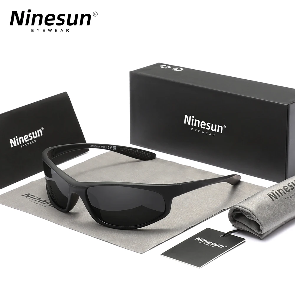 Oculos-de-sol-ninesun-elegantes-polarizados-com-protecao-uv400-para-atividades-ao-ar-livre-para-homens-e-mulheres-oculos-de-ciclismo