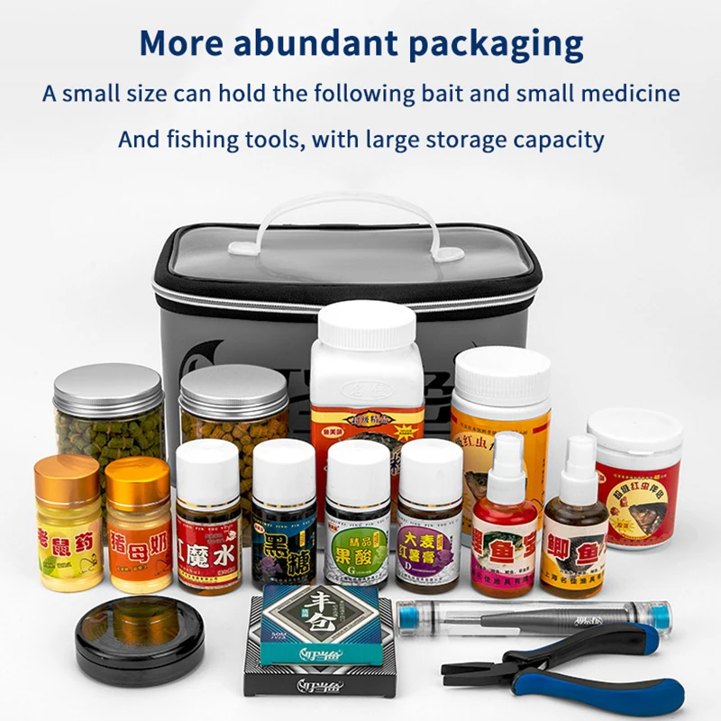 1pcs-bolsa-de-pesca-dobravel-em-eva-espesso-balde-para-peixes-vivos-bolsa-de-mao-4-tamanhos-recipientes-para-Agua-estojo-de-armazenamento-para-ferramentas-de-pesca