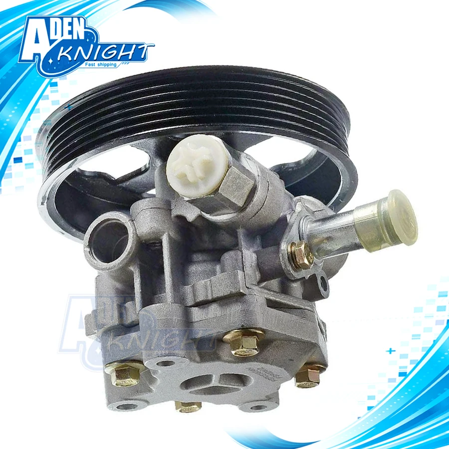 

Насос гидроусилителя руля для Dodge Journey Avenger Chrysler200 Sebring Cirrus 5151016AB, 5151016AD, 5151016AE, 5154371AA, 5154371AB