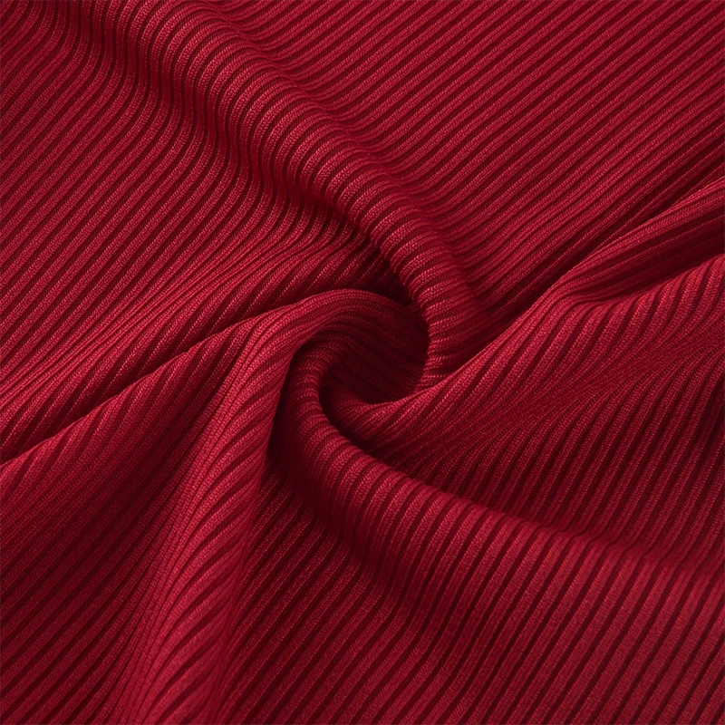 Herfst Winter Dames 2-delige Set Spaghettibandjes Mouwloze Jumpsuit En Casual Losse Vest Eenvoudige Mode Streetwear