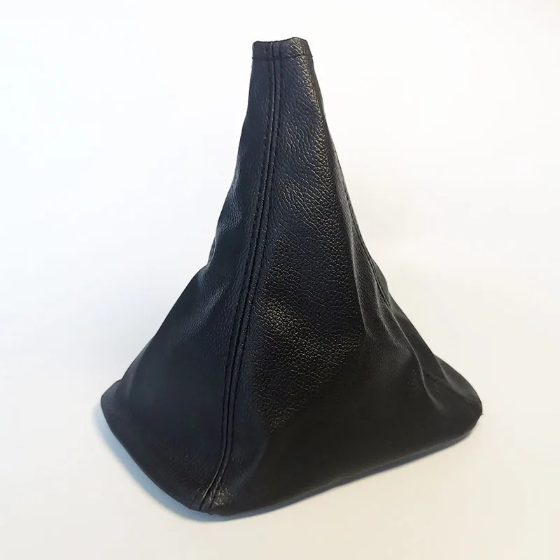 

Чехол из искусственной кожи для автомобиля, ручка переключения передач, пылезащитный чехол для Toyota Hilux KUN26 GGN25 TGN26 MK6 SR5 4WD 2005-2015