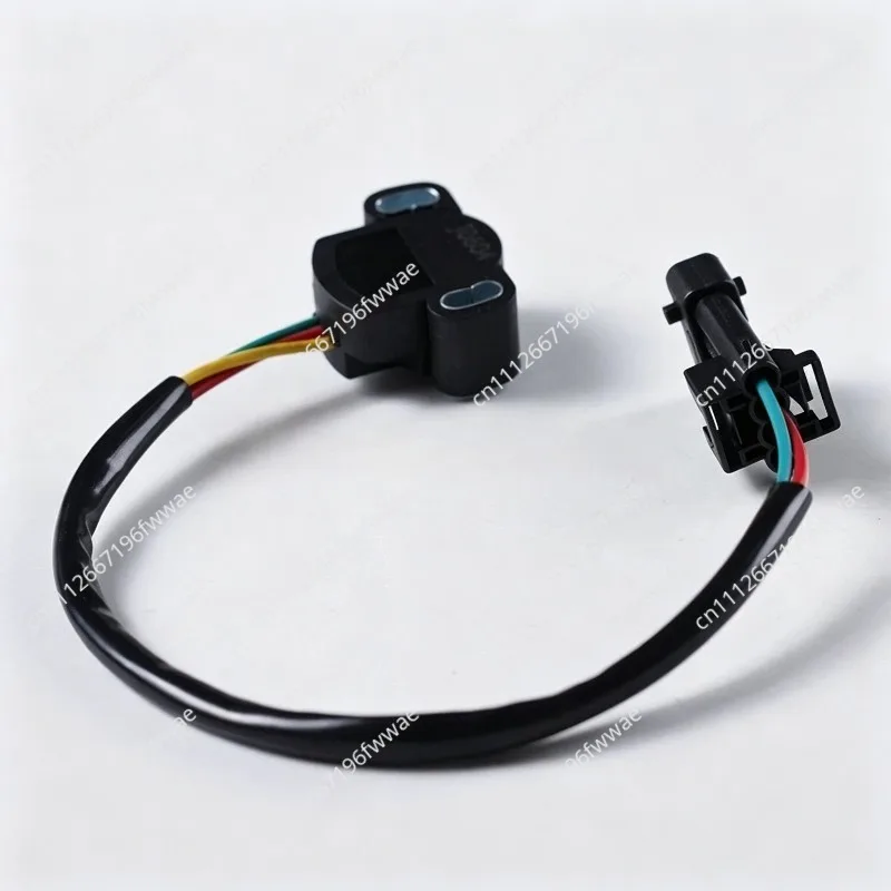 For Forklift Parts 351-352 Sensor 3513604701 Brake Potentiometer Potentiometer Assembly