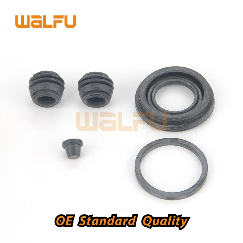 

FRENKIT 234024 Repair Kit,brake caliper for FIAT HONDA NISSAN WALFU Autoparts