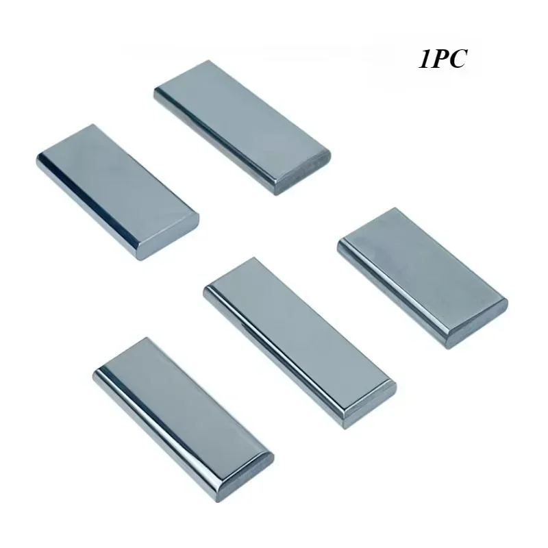 

A290-8110-X750,F006,Power Feed Contact,conductive Piece Apply for Fanuc Wire Cut Machine ,EDM Parts