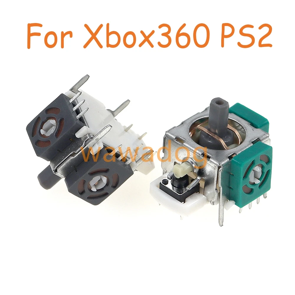 50Pcs Oem 3D Analog…