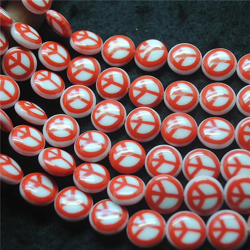 fashion design good handcraft