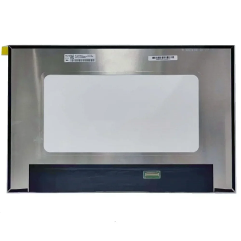 

NE160QDM-N41 16 inch LCD Screen Laptop Display 40pins IPS Panel QHD 2560x1600 120Hz Non-touch