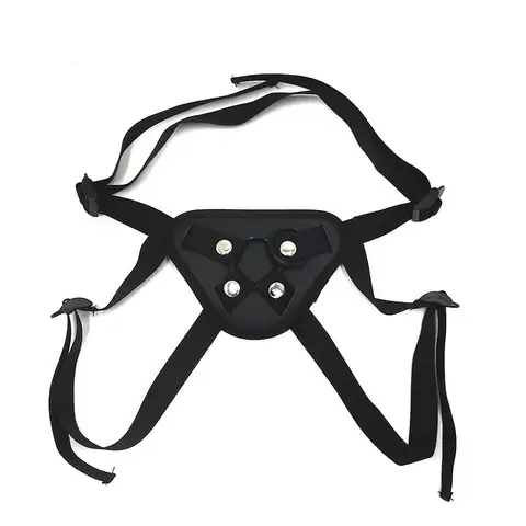 Wearable Strapon Peniss Lesbian G Spot Stimulator Strap On Panties Harness Dildos Female Erotic sexx Toys Adult Standard Size