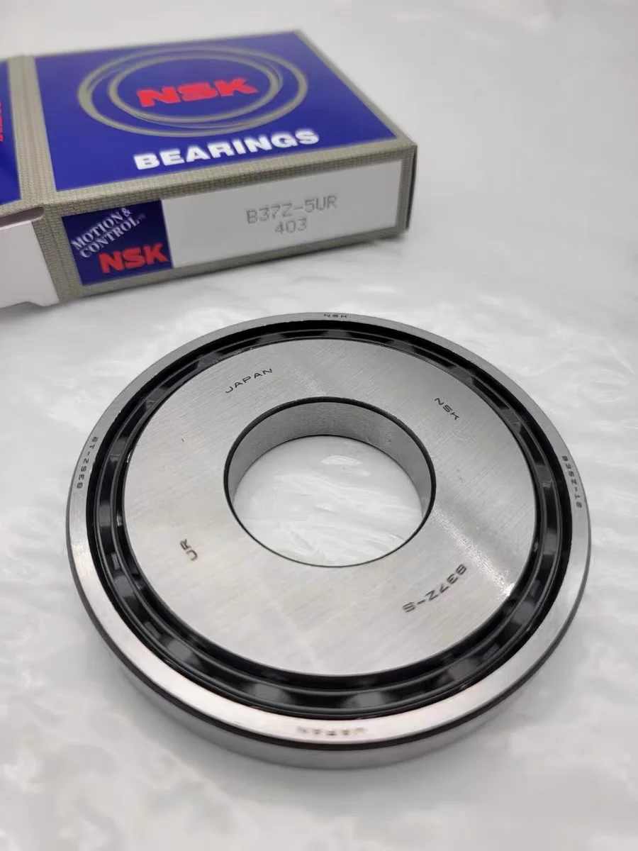 K114 Cvt Automatic …