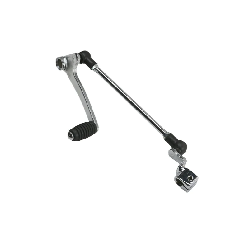 

Motorcycle Foot Gear Shift Lever for Honda CB400 VTEC 1992-2008