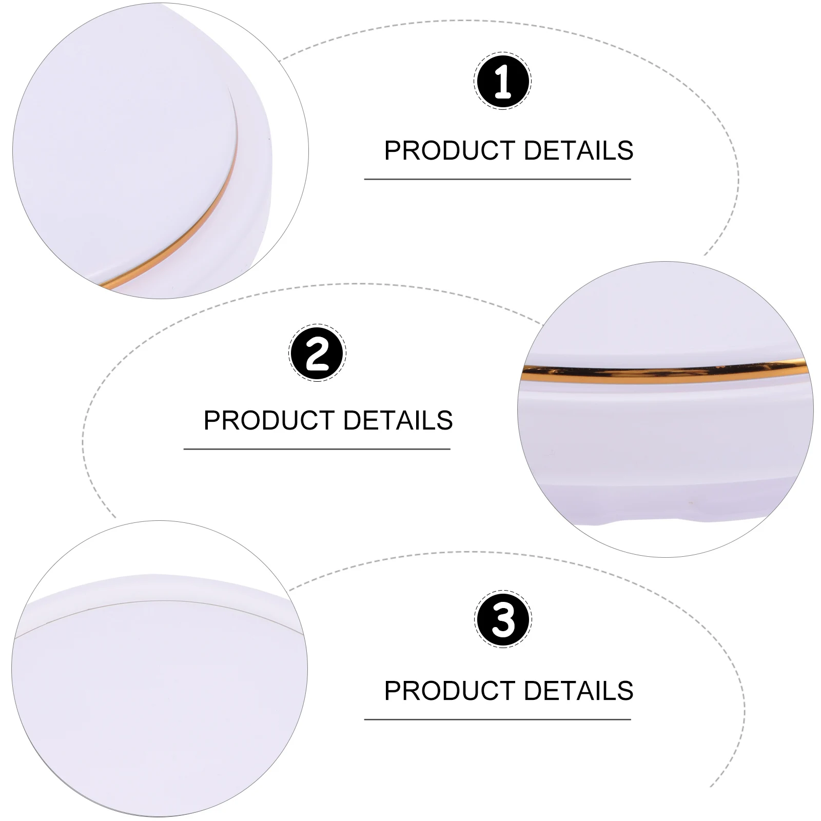 

Fixture Ceiling Lamp Shade Led Light Replacement Bedside Table Small Shades for Lamps