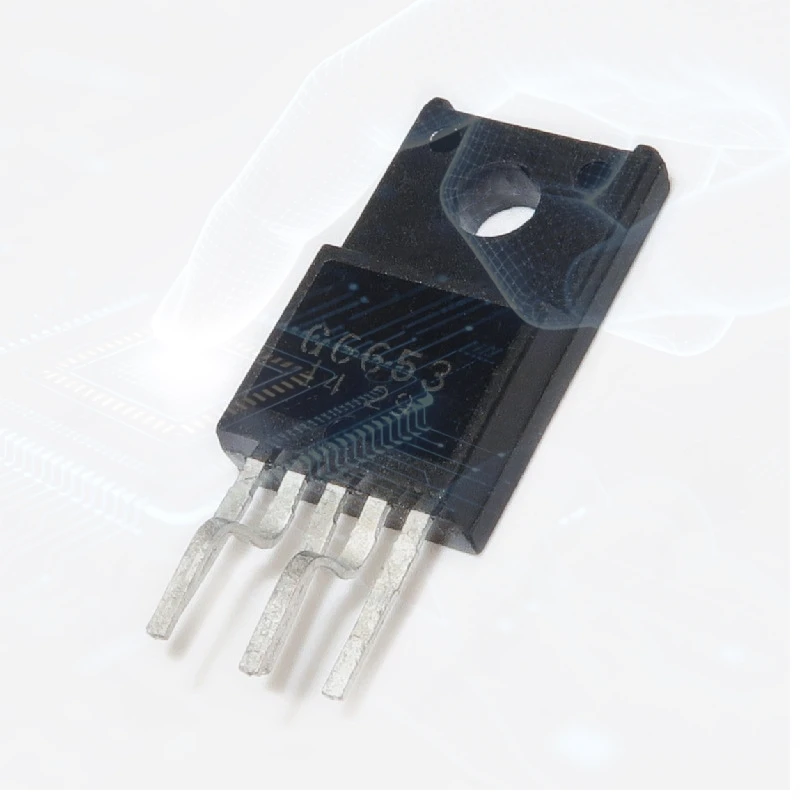 Mixed All Models Allowed Accept Large OEM Orders HC02 SN74HC02 TSSOP-14 SN74HC02PWR