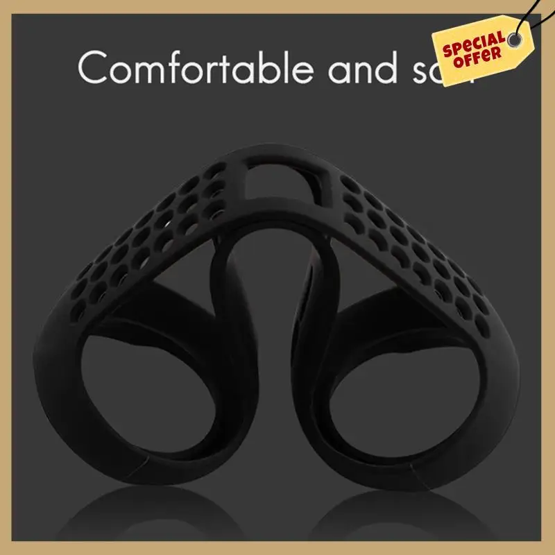 Protective Case Blu… - image