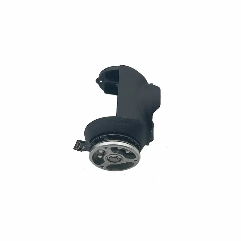 Gimbal Onderdelen voor DJI Avata Camera Lens Chip Ptz Signaalkabel Gimbal Frame Demping Kussen Schokabsorberende Bal