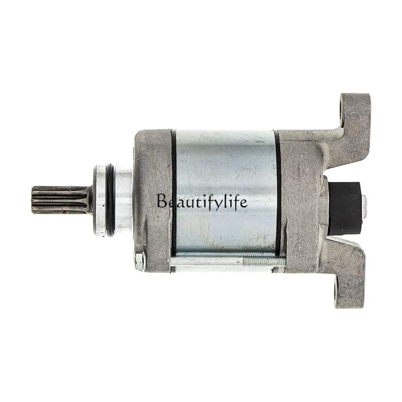 

31200-KTF-981 31200-KRJ-791 Starter motor for KTF150