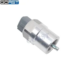 Car Wheel Speed Sensor MR750084 for Mitsubishi MK421137 Automatic Transmission Odometer Sensor