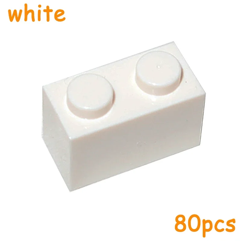 Variant: white