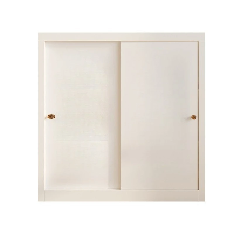 

Side cabinet, living room, locker, household, simple