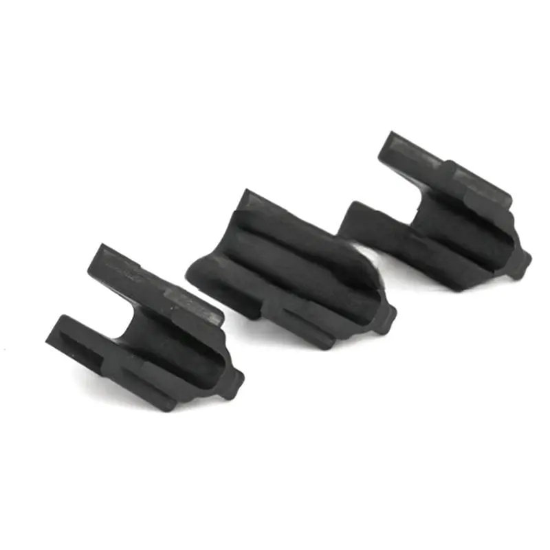 A54K-1 Set Nylon Part Thrust Disc Of CVT DRIVE PRIMARY PULLEY 0JYA-051004-10000 For 850CC 1000CC ATV UTV Zforce Cforce