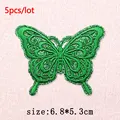 PE16775CT