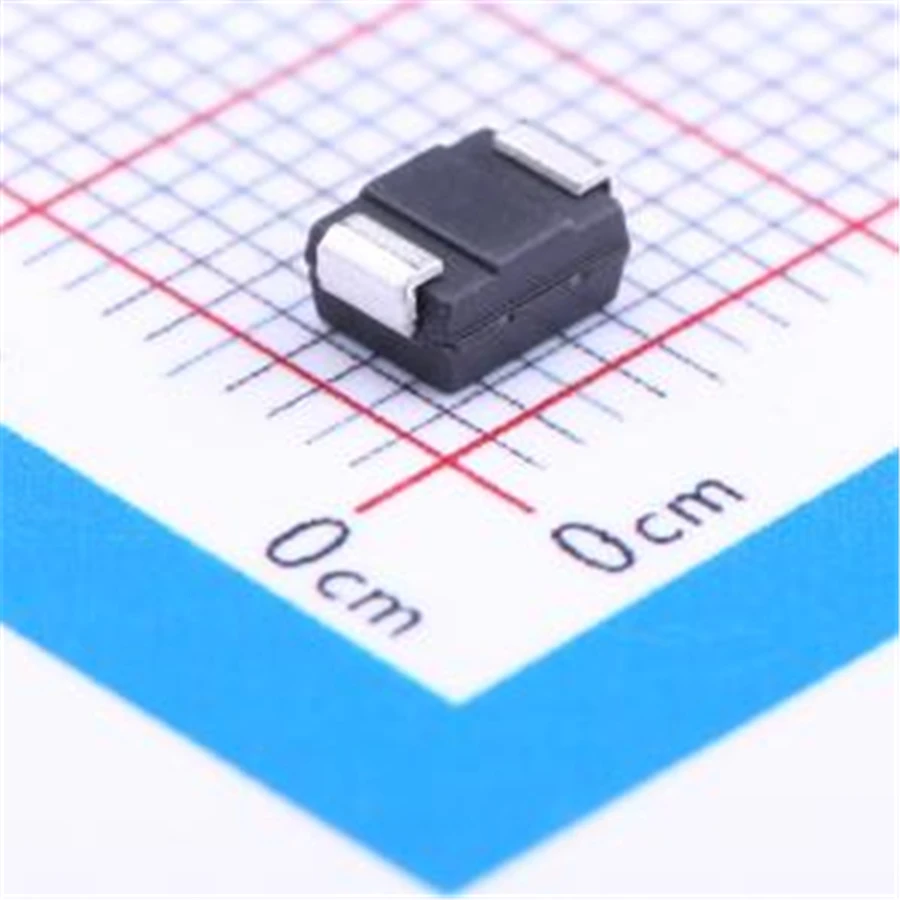 25PCS/LOT(Diodes) STPS1H100U