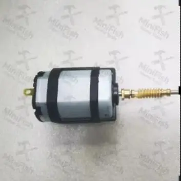 Coffee Machine EP1221 2124 2136 3146 5144 3341 Synchronous Motor Accessories