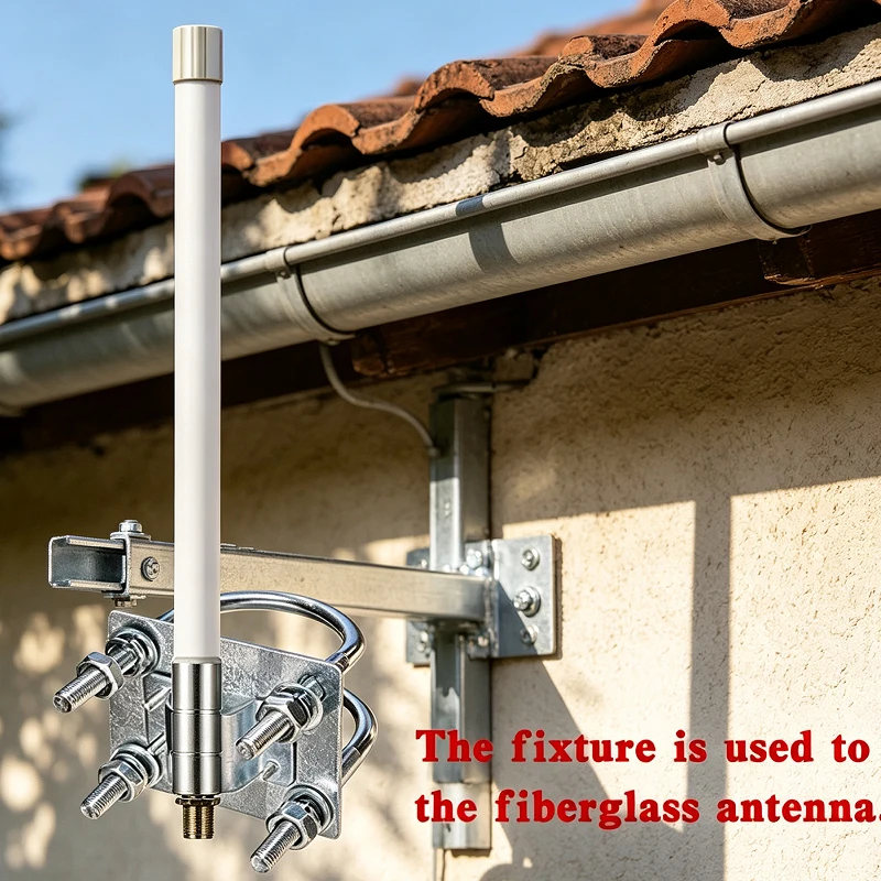 50ohm-dual-band-vhf-uhf-antenna-144-430mhz-waterproof-fiberglass-omni-directional-aerial-portable-antenna-for-ham-radio-walkie