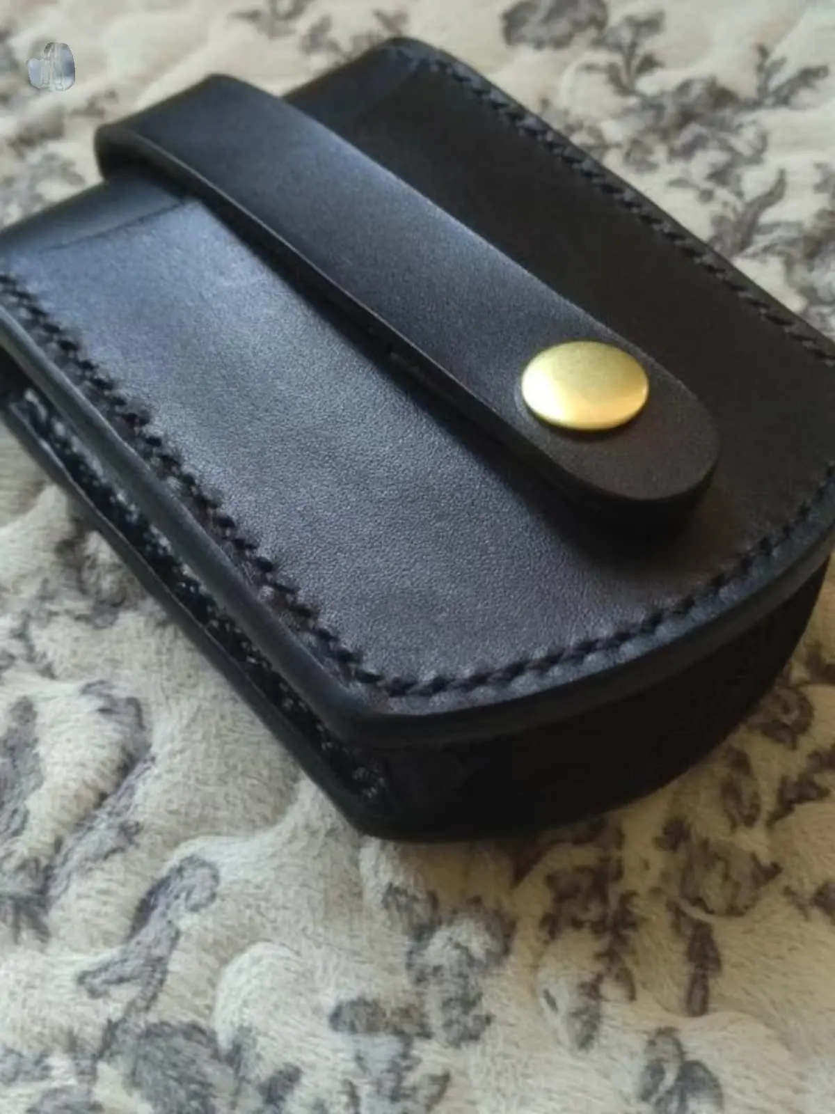 portachiavi-in-pelle-fatto-a-mano-portachiavi-per-chiavi-per-auto-con-telecomando-portafoglio-verticale-vintage-da-uomo-in-pelle-bovina-con-strato-superiore-nuovo-modello