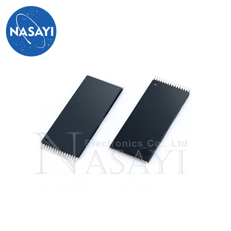 

5PCS Chip AT49F040-70TC AT49F040 TSSOP-32