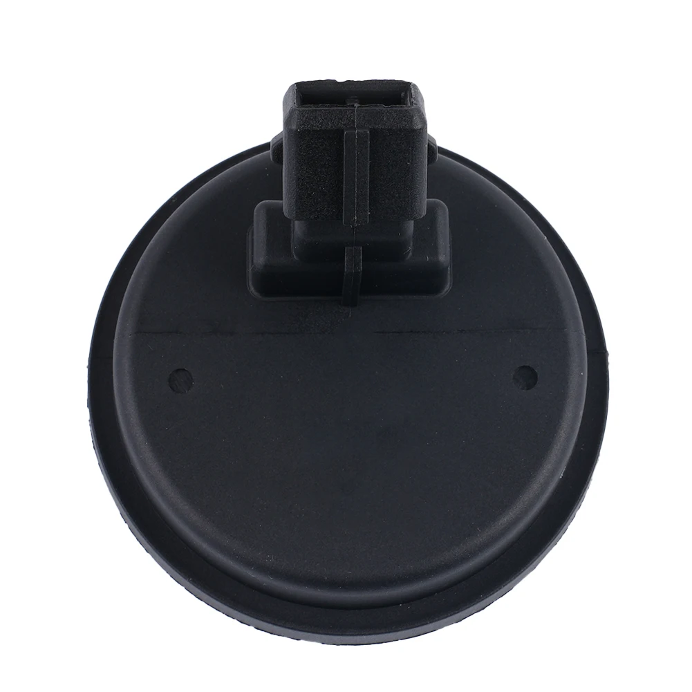 

Датчик заднего подшипника, датчик подшипника автомобиля, грузовика, автомобильные аксессуары, компоненты, горячая распродажа для Hyundai Accent 17-22, нет