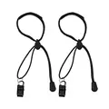 2PCS