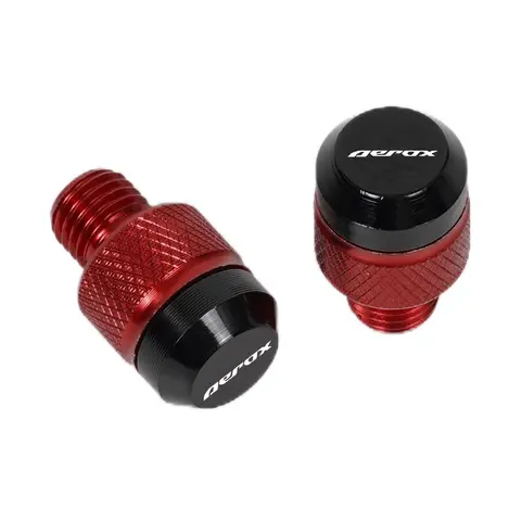 10 best sales एरोक्स 155 सहायक उपकरण - №8