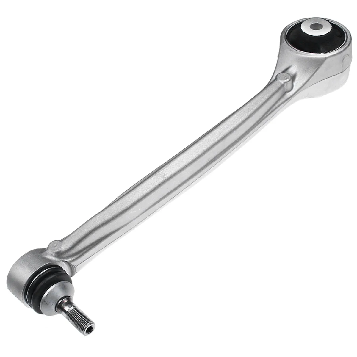 

Front Left Lower Forward Control Arm w/ Ball Joint 1041570-00-B 1041570-00-A 104157000B 104157000 for Tesla Model S 2012-2018